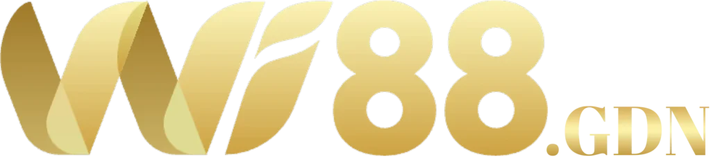 wi88