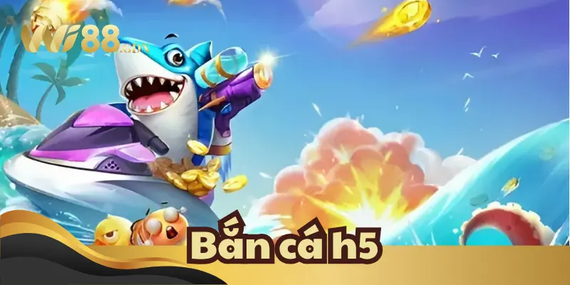 Tựa game số 1 nhà cái