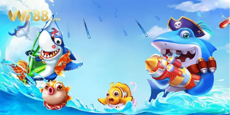 Nhận thưởng về túi cực nhanh