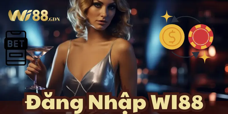 Đăng Nhập WI88 - Truy Cập Nhanh Gọn Trong 30 Giây 4 Các lưu ý khi đăng nhập WI88