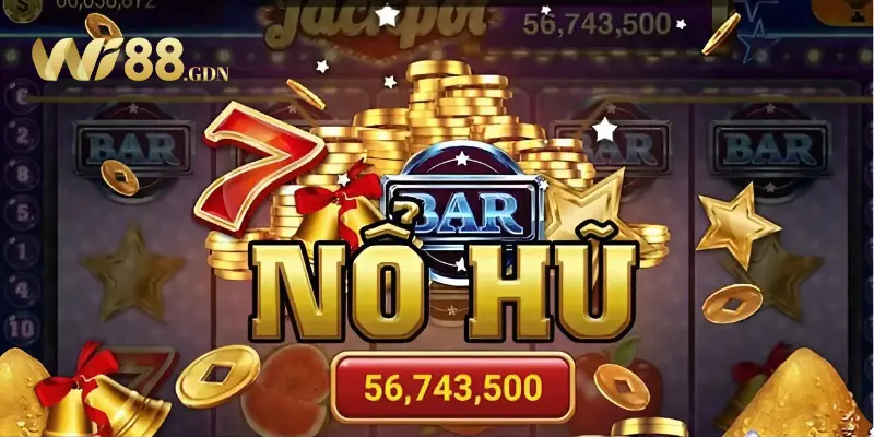 Game Nổ Hũ Tặng Code Tân Thủ Với Các Phần Quà Hấp Dẫn Nhất 2 Tổng hợp game nổ hũ tặng code tân thủ hot nhất hiện nay