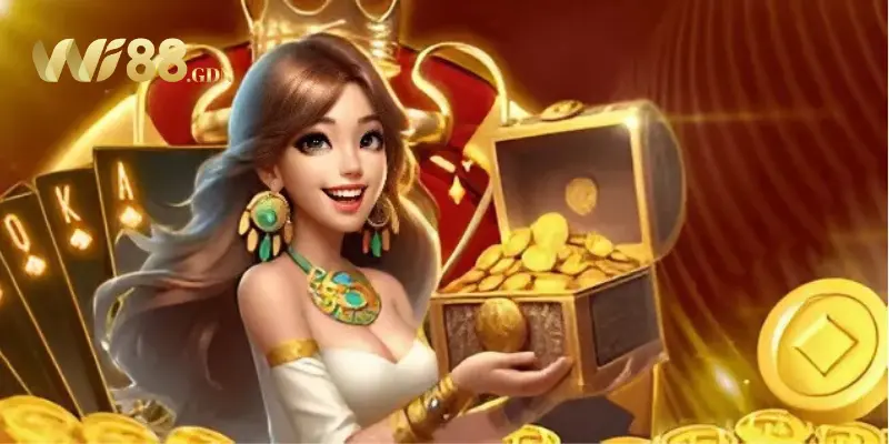 Game Nổ Hũ Tặng Code Tân Thủ Với Các Phần Quà Hấp Dẫn Nhất 3 Bạn cần lưu ý điều gì khi tham gia nổ hũ tặng code tân thủ?