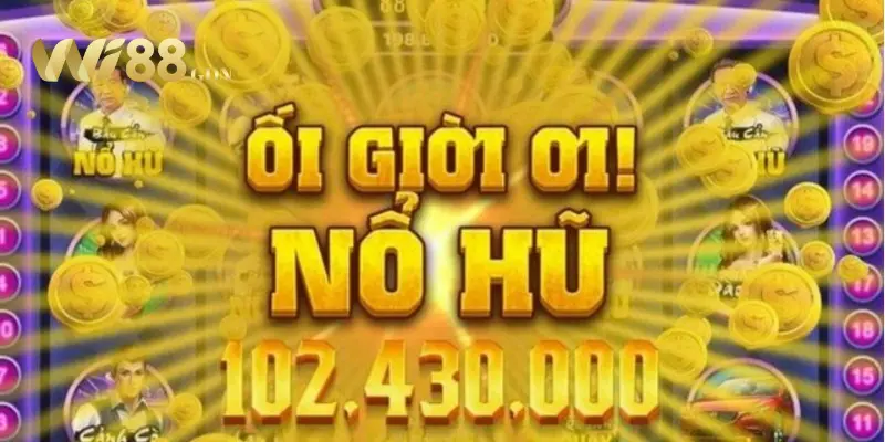 Game Nổ Hũ Tặng Tiền Khởi Nghiệp Để Chơi Game Thuận Lợi 2 Top những game nổ hũ tặng tiền khởi nghiệp phổ biến hiện nay