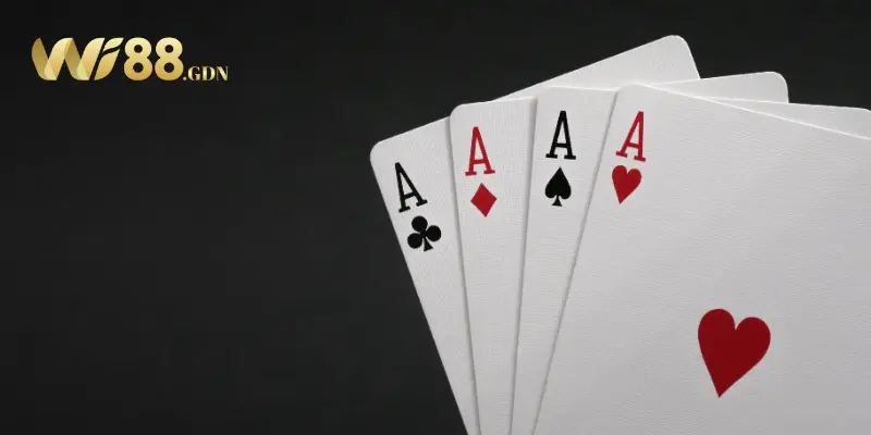 Mẹo Đánh Bài Tiến Lên Hay Và Hiệu Quả Từ Các Cao Thủ 3 Những sai lầm phổ biến khi chơi đánh bài Tiến Lên là gì?