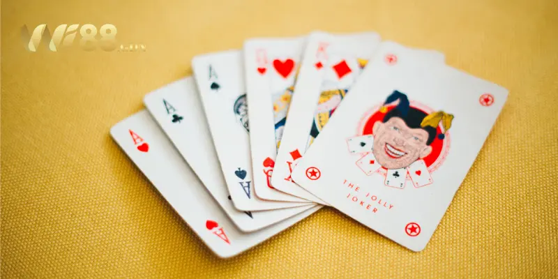 Tải Tiến Lên Miền Nam Miễn Phí Chi Tiết Tiện Lợi Nhanh Chóng 2 Vì sao nên chọn tải tiến lên miền nam miễn phí tại WI88?