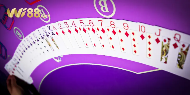 Tiến Lên Miền Trung – Game Tiến Lên Của Thời Đại Mới 2 Ưu điểm hấp dẫn của trò chơi Tiến Lên Miền Trung